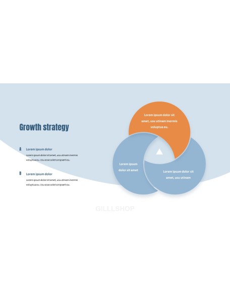 Pitch Deck Presentation Animated Slides in PowerPoint powerpoint animation