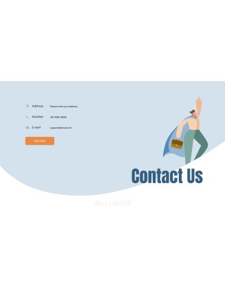 Pitch Deck Presentation Animated Slides in PowerPoint powerpoint animation