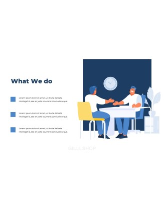 Our Business Presentation Design PPT Animated Presentation powerpoint animation