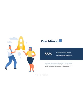 Our Business Presentation Design PPT Animated Presentation powerpoint animation