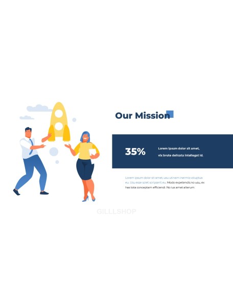 Our Business Presentation Design PPT Animated Presentation powerpoint animation