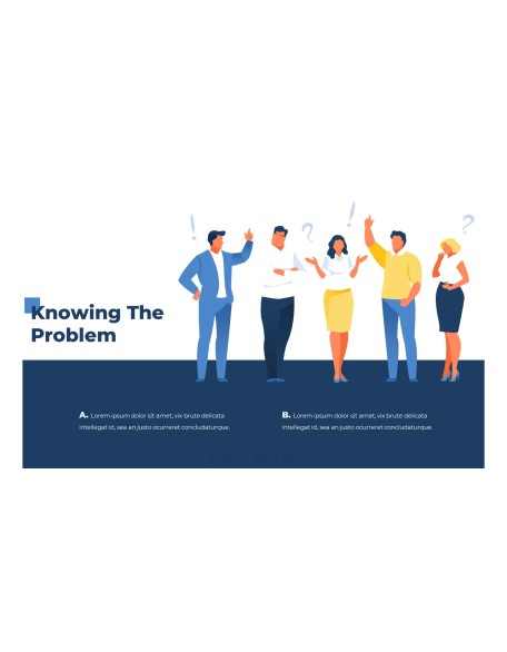 Our Business Presentation Design PPT Animated Presentation powerpoint animation