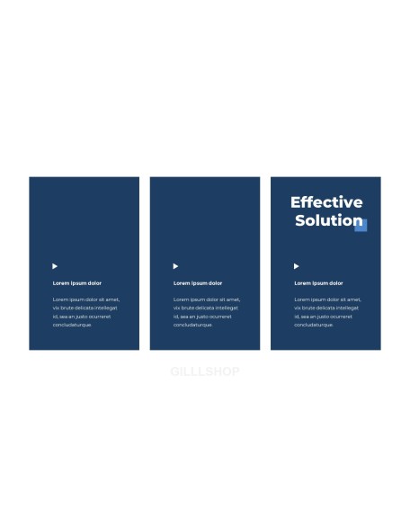 Our Business Presentation Design PPT Animated Presentation powerpoint animation