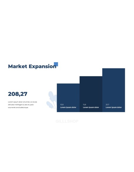 Our Business Presentation Design PPT Animated Presentation powerpoint animation