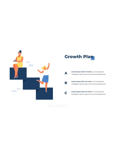 Our Business Presentation Design PPT Animated Presentation powerpoint animation