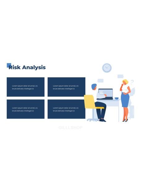 Our Business Presentation Design PPT Animated Presentation powerpoint animation