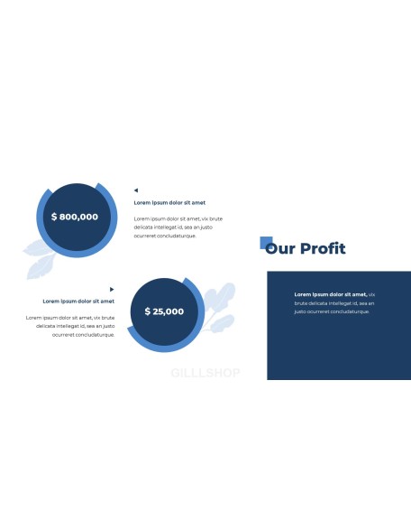 Our Business Presentation Design PPT Animated Presentation powerpoint animation