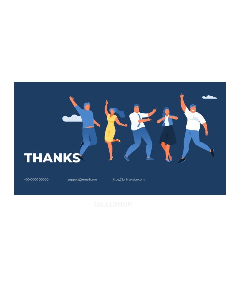 Our Business Presentation Design PPT Animated Presentation powerpoint animation