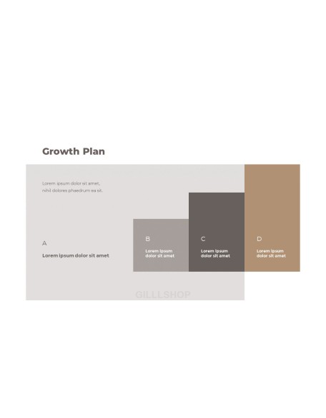 Simple Design Pitch Deck Powerpoint Presentation Video