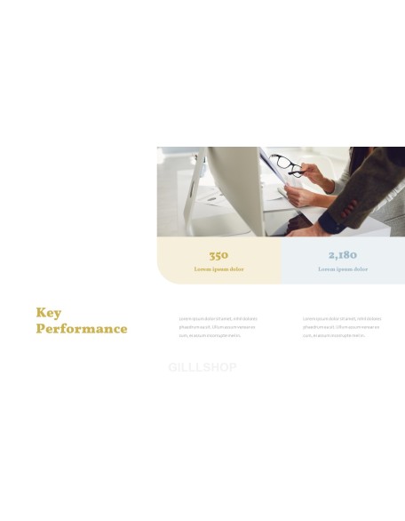 Modern Design Pitch Deck PPT Animated Presentation