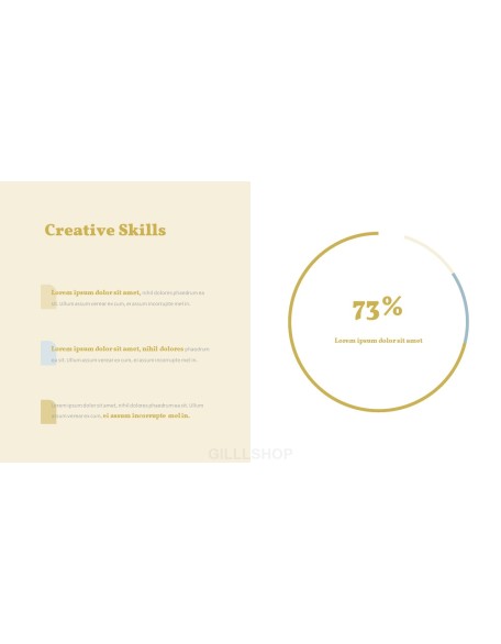Modern Design Pitch Deck PPT Animated Presentation