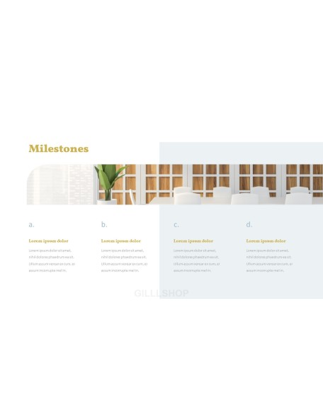Modern Design Pitch Deck PPT Animated Presentation