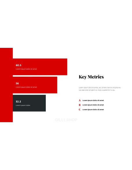 Holiday Specials Concept Template Animation Presentation