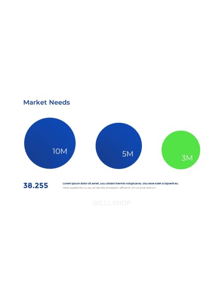 Animated Templates - Get Our Business Pitch Deck