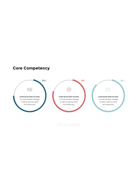 Business Plan Illustration Pitch Deck Powerpoint Presentation Video