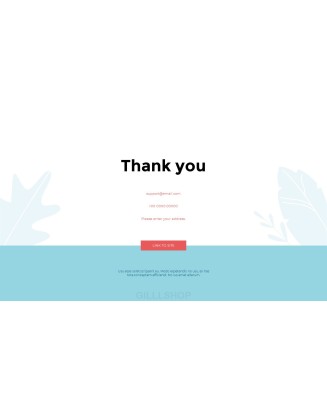 Business Plan Illustration Pitch Deck Powerpoint Presentation Video