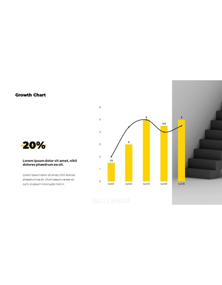 Professional Pitch Deck Layout Animation Presentation