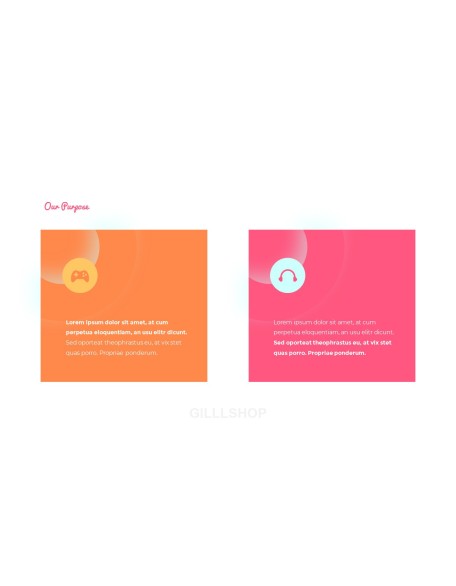 Get Started Creative Business animated PowerPoint Templates