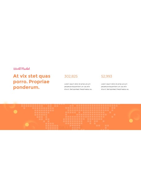 Get Started Creative Business animated PowerPoint Templates