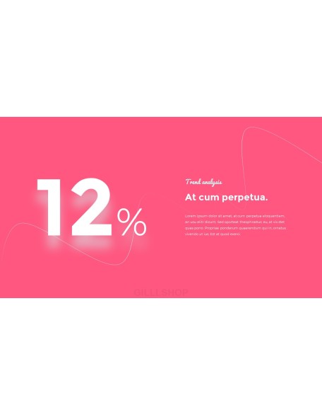 Get Started Creative Business animated PowerPoint Templates