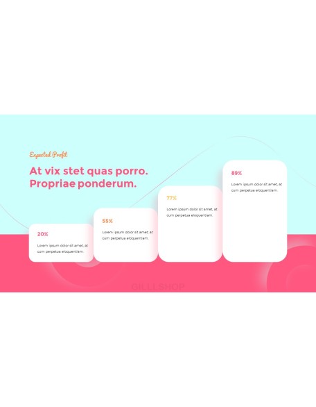 Get Started Creative Business animated PowerPoint Templates