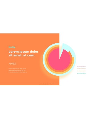 Get Started Creative Business animated PowerPoint Templates