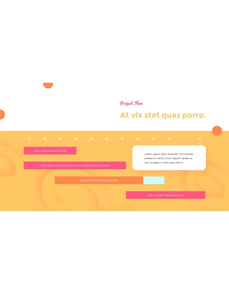 Get Started Creative Business animated PowerPoint Templates