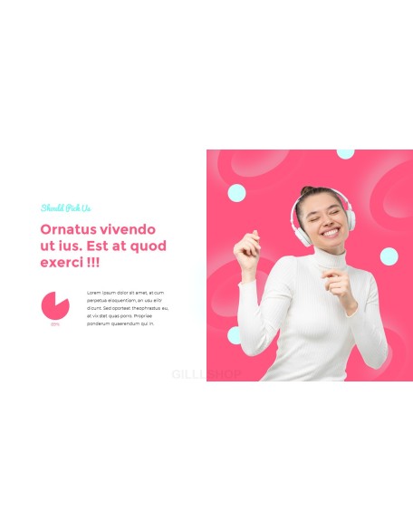Get Started Creative Business animated PowerPoint Templates