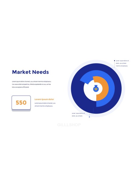 Open Banking Service Pitch Deck Animated Slides in PowerPoint