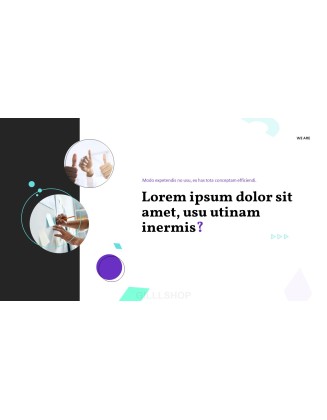Business Idea Plan Pitch Deck animated PowerPoint Templates