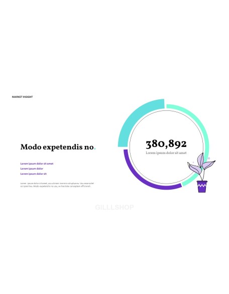Business Idea Plan Pitch Deck animated PowerPoint Templates