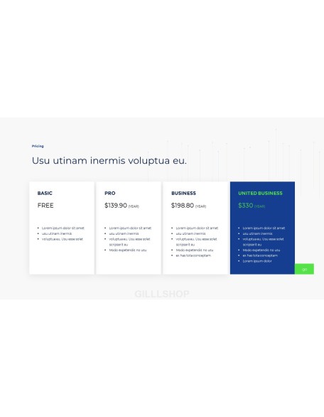 Video Conference Service Powerpoint Presentation Video