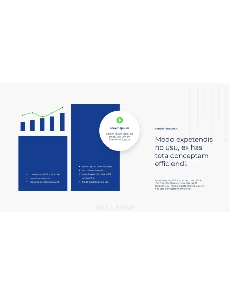 Video Conference Service Powerpoint Presentation Video