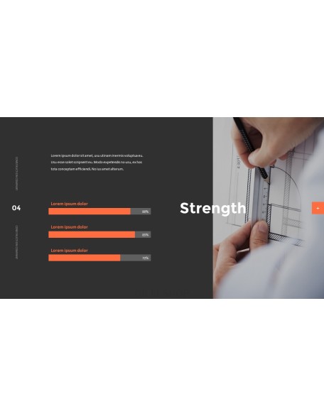 Build, Construction Proposal Deck PPT Animated Presentation