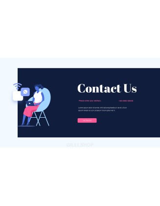 Our Business Proposal Animated Slides