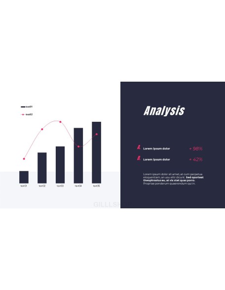 Animated Templates - Fitness & Sports Application Service