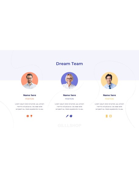 Start Business Plan Presentation Animated Slides in PowerPoint