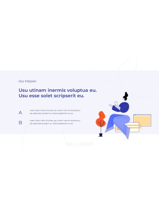 Start Business Plan Presentation Animated Slides in PowerPoint