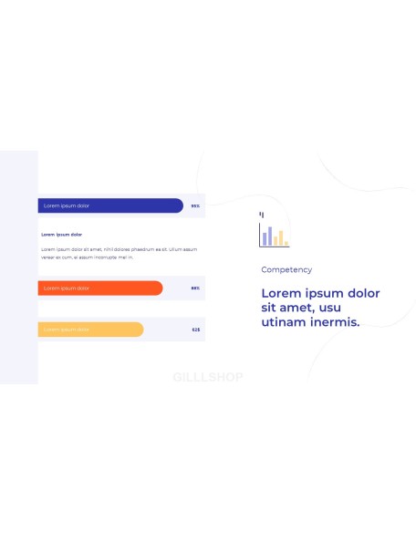 Start Business Plan Presentation Animated Slides in PowerPoint