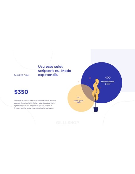 Start Business Plan Presentation Animated Slides in PowerPoint