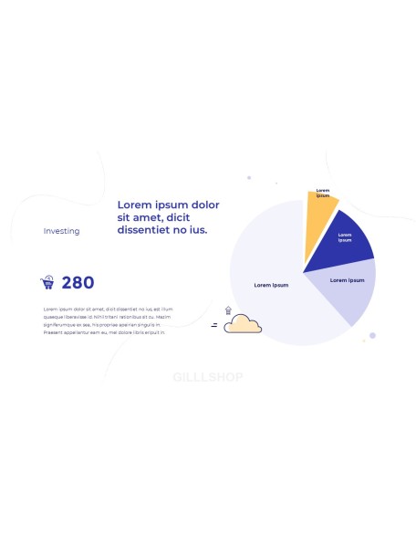Start Business Plan Presentation Animated Slides in PowerPoint
