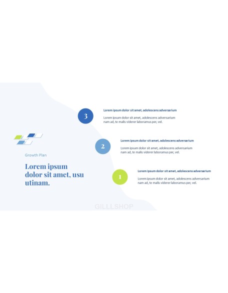Design Development Business Pitch Deck Animated Slides