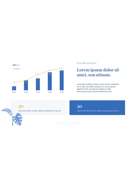 Design Development Business Pitch Deck Animated Slides