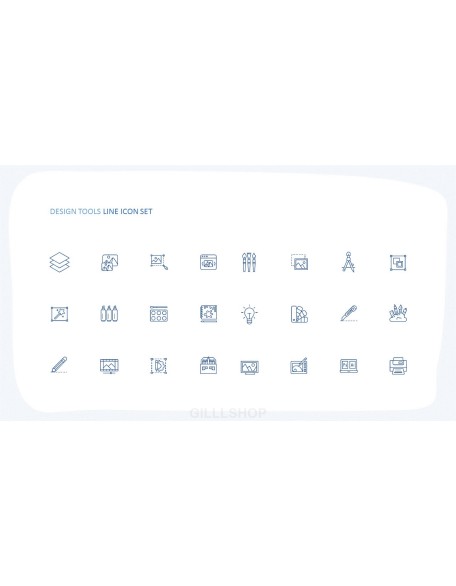 Design Development Business Pitch Deck Animated Slides
