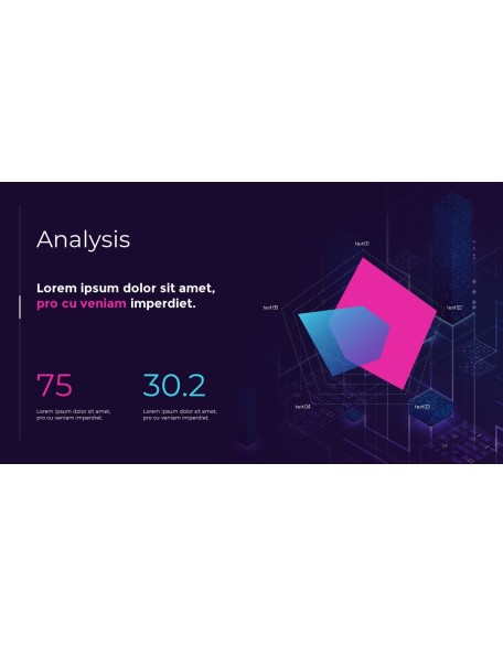 Mobile UI/UX Presentation Animated Slides in PowerPoint