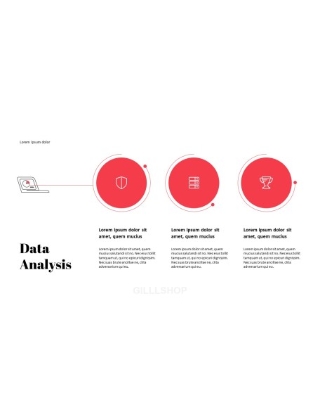 Business Title Powerpoint Presentation Video