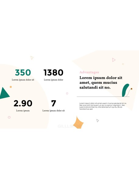 Create Your Business PPT Animated Presentation
