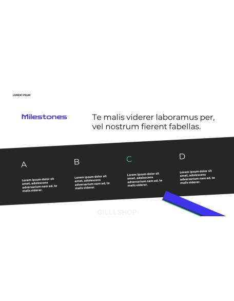 Best Team Pitch Deck Theme animated PowerPoint Templates