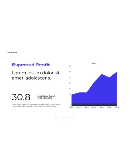Best Team Pitch Deck Theme animated PowerPoint Templates