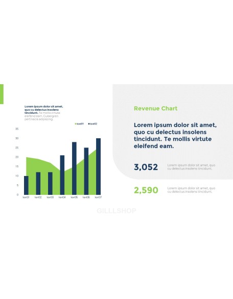 Animated Templates - Multipurpose Pitch Deck
